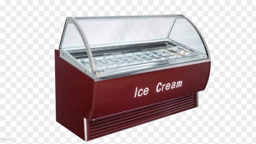 Freezer Decorations Free Of Charge Ice Cream Gelato Frozen Food PNG