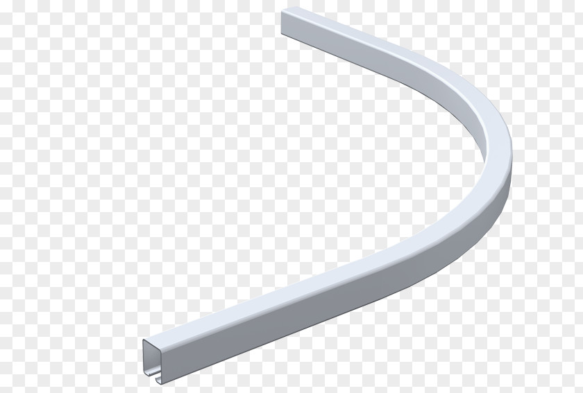 Gate Arch Bow HTTP Cookie PNG