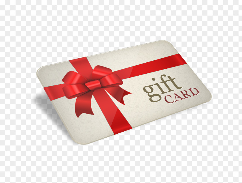 Gift Card Online Shopping Winners Money PNG