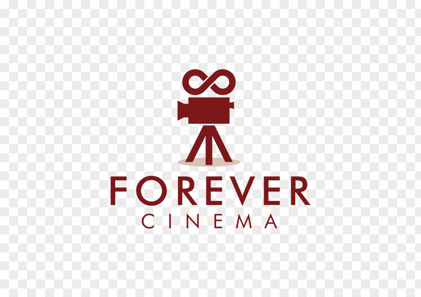 Gucci Logo Google Cinema Film PNG