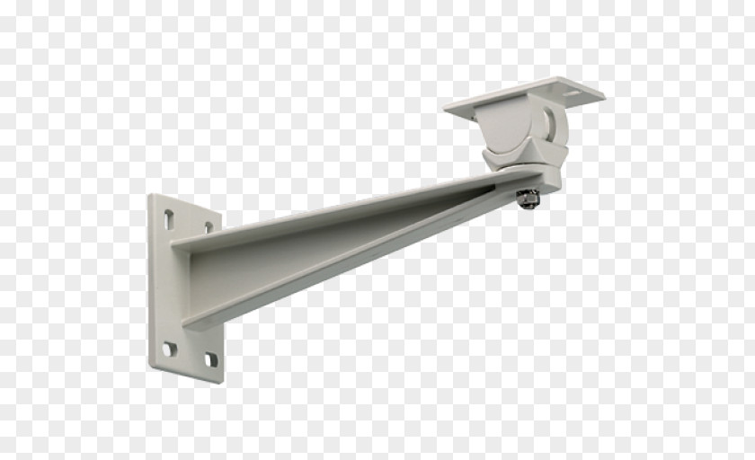 Hanging Corner IP Camera Bracket House Closed-circuit Television PNG