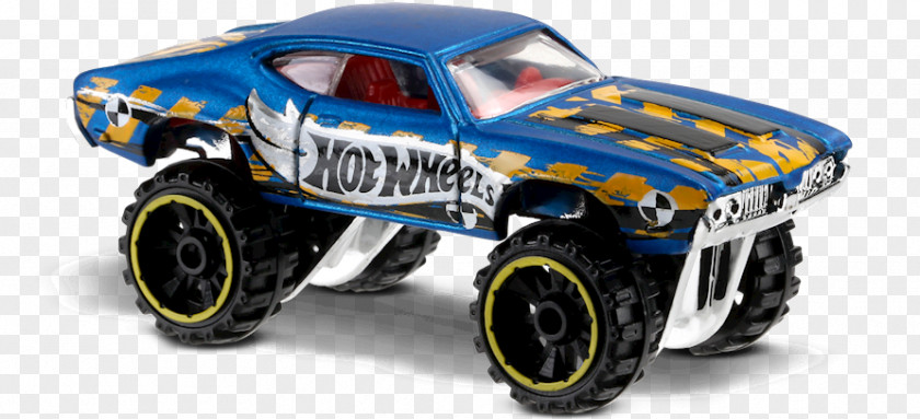 Hotweels Tire Car Hot Wheels Chevrolet Corvette Monster Truck PNG