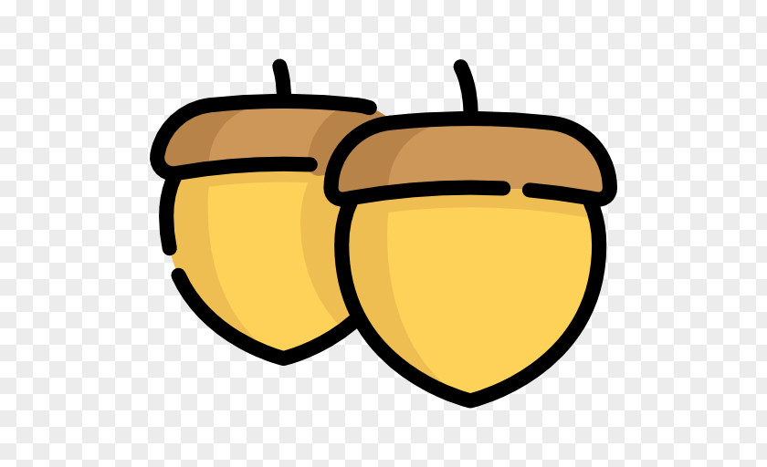 Insect Goggles Glasses Clip Art PNG