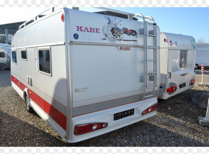 Kabe Caravan Campervans KABE AB Vehicle Stellplatz PNG