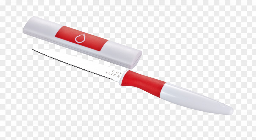 Knife Tool Kitchen Knives Crisp Serrated Blade PNG