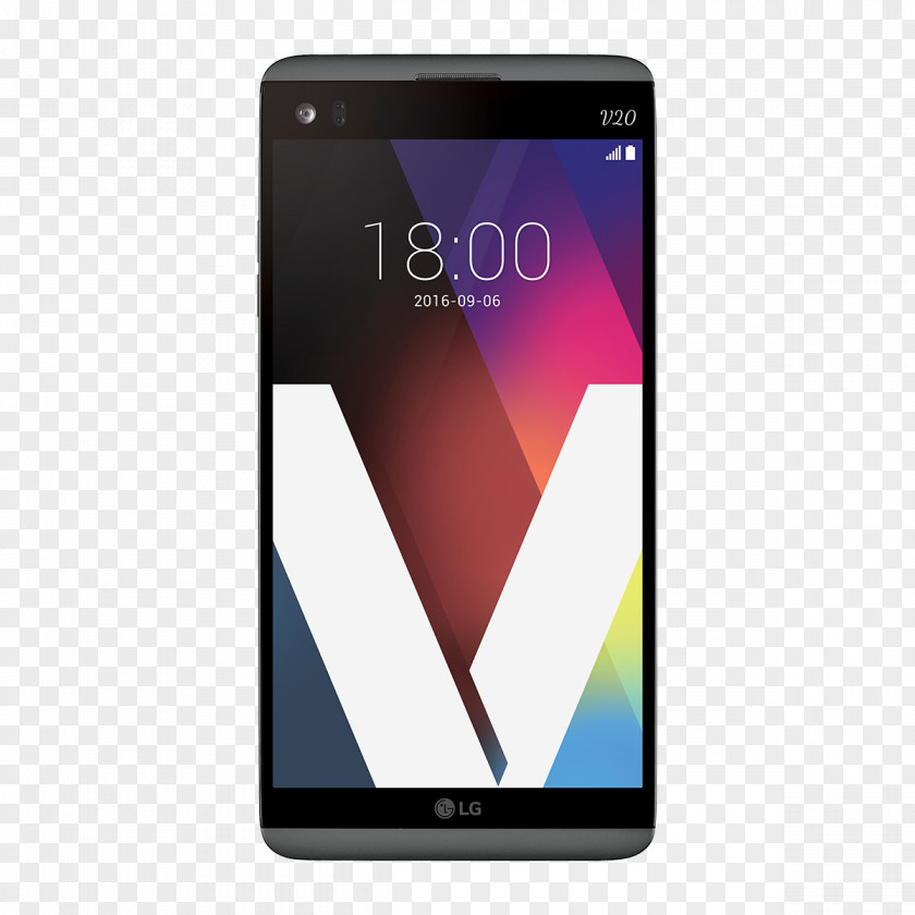 Lg LG V10 G5 Electronics Smartphone PNG