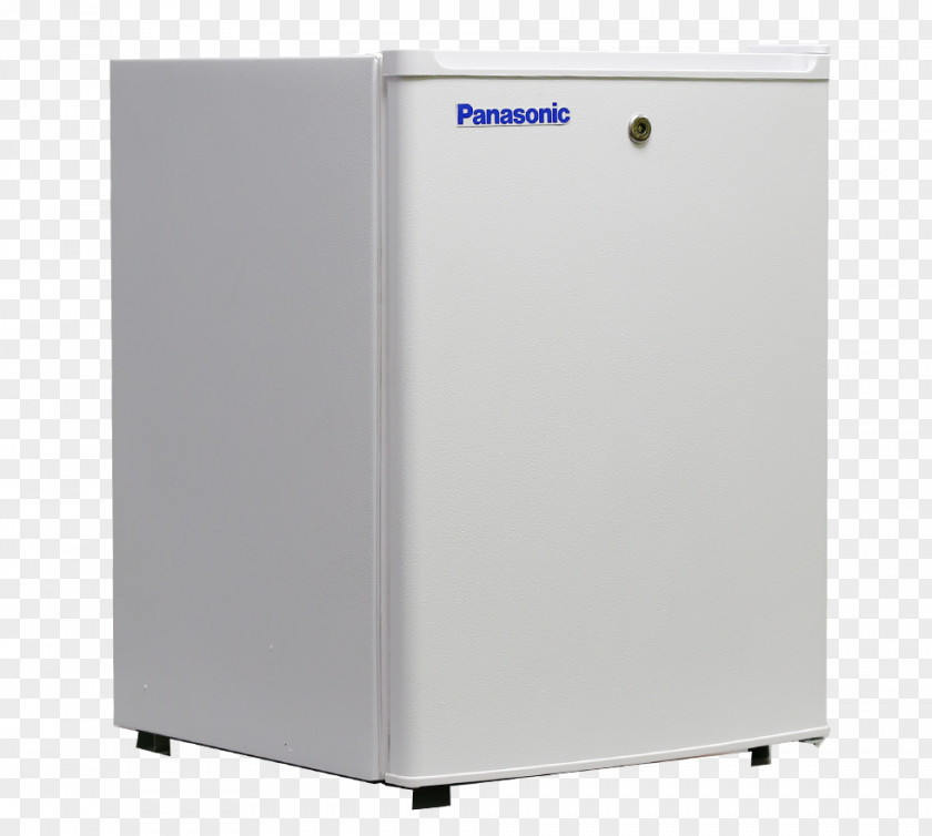 Mini Fridge Refrigerator Armoires & Wardrobes Countertop Cabinetry Laboratory PNG