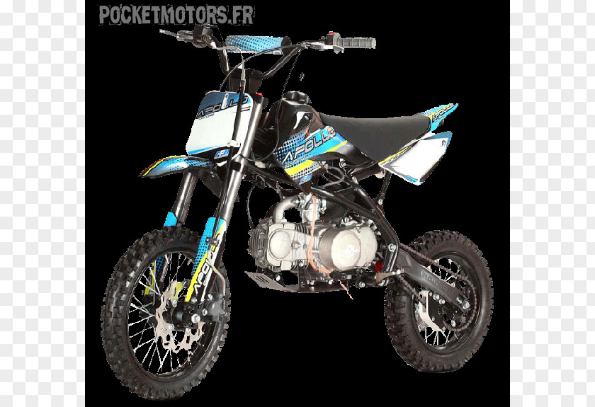 Motocross Exhaust System Car Minibike Motorcycle PNG