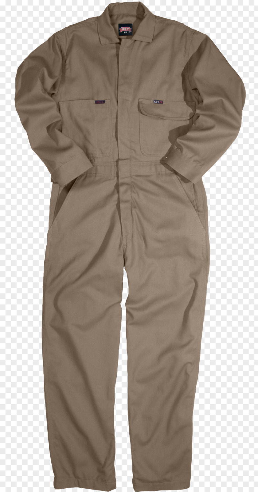 Overalls Overall Clothing Boilersuit Outerwear Denim PNG