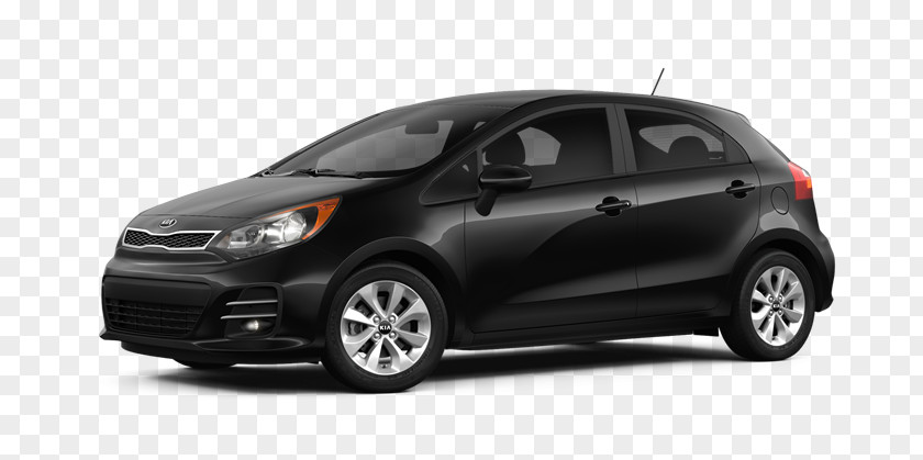 Painter Interior Or Exterior 2016 Kia Rio 2017 Car 2015 PNG