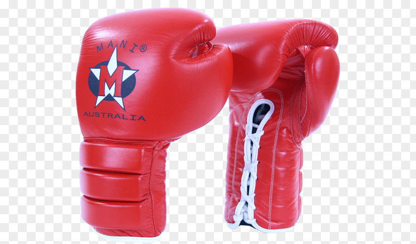 Professional Boxing Glove Punch Sport PNG