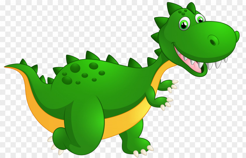Reptile Toy Dinosaur PNG