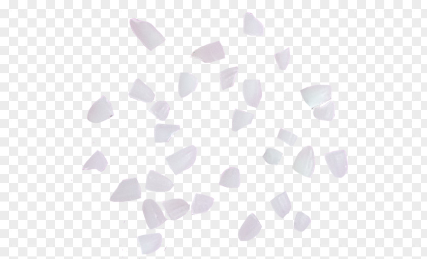 Rice Grains Rectangle Plastic PNG