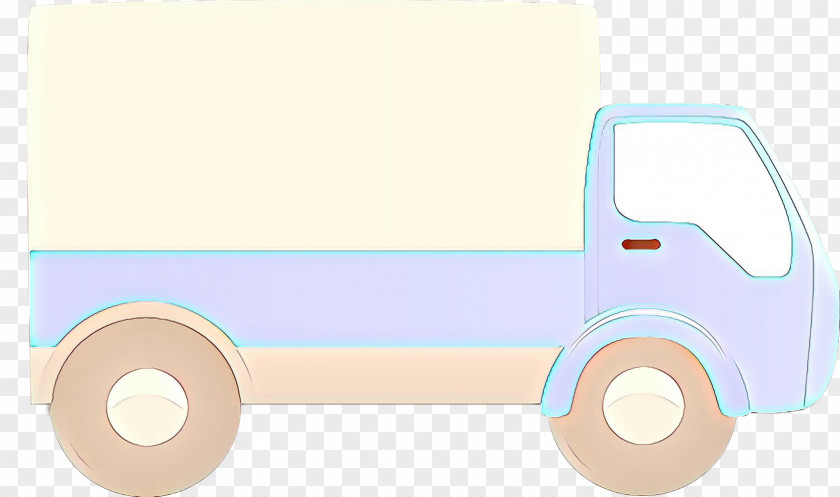 Rolling Baby Products Mode Of Transport Motor Vehicle Yellow PNG