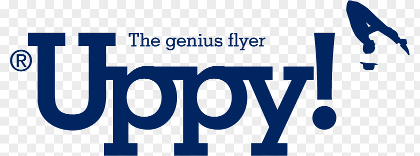 Shipping Flyer Logo Public Relations Organization Brand Font PNG