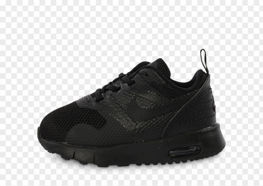 Sports Fashion Nike Air Max Force 1 Sneakers Jordan PNG