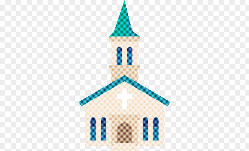 Steeple Place Of Worship Church Chapel Architecture PNG