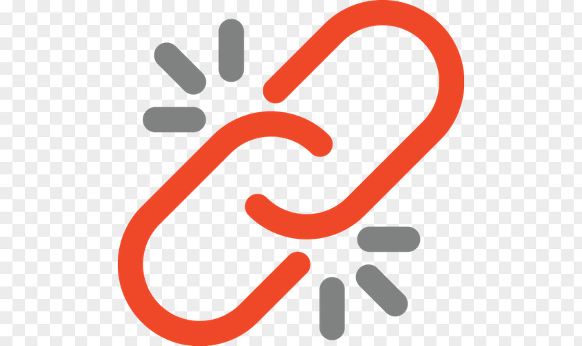 Symbol Logo Hyperlink Line PNG