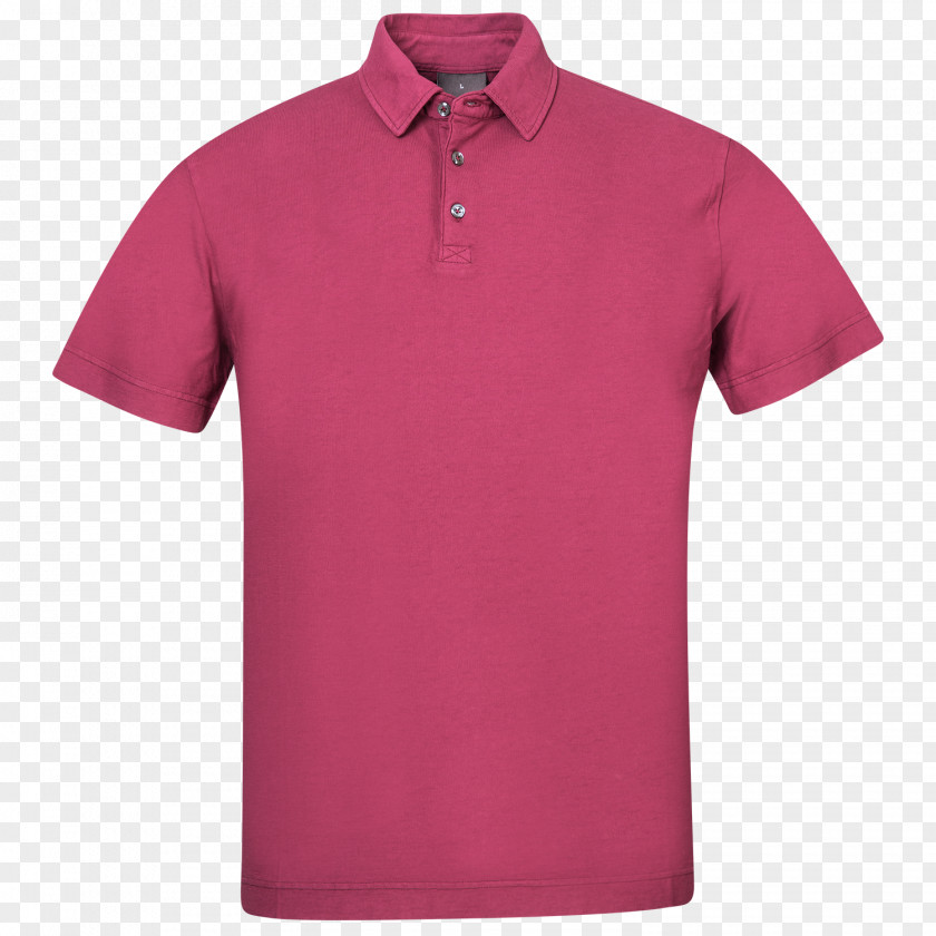 T-shirt Polo Shirt Hoodie Button Clothing PNG