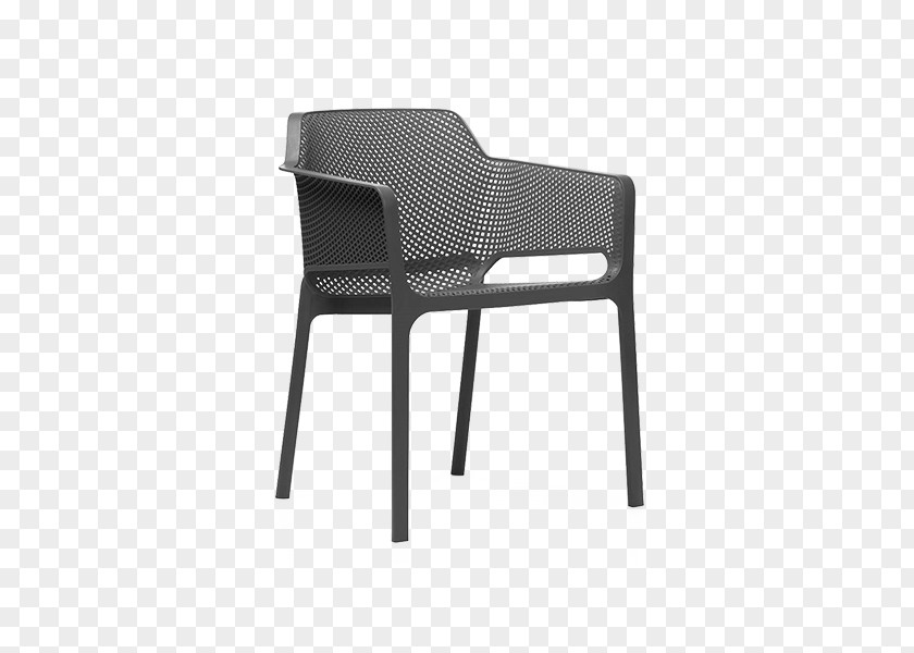 Table No. 14 Chair Garden Furniture Dining Room PNG