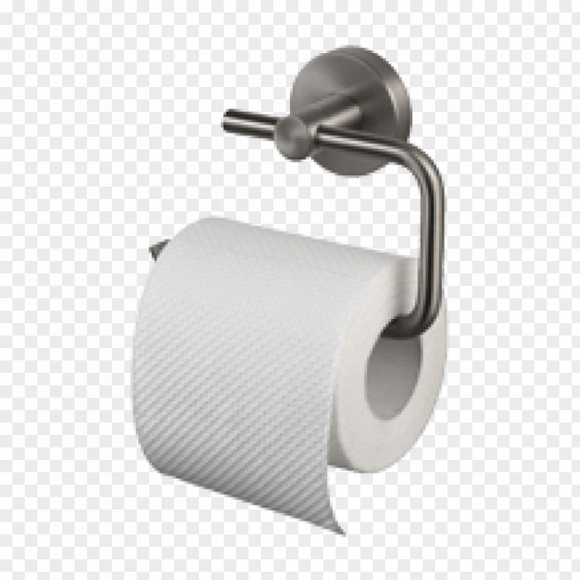 Toilet Soap Dishes & Holders Paper Bathroom Brushes PNG
