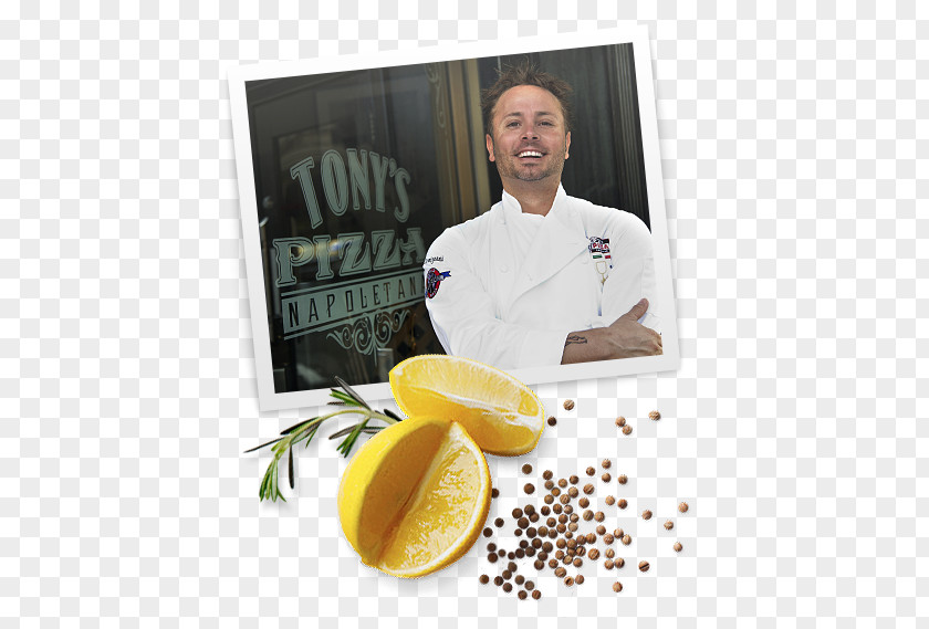 Tuna Dish] Chef Cuisine PNG