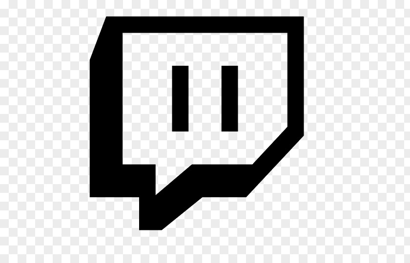 Twitch Discord Streaming Media Electronic Sports Video Game PNG