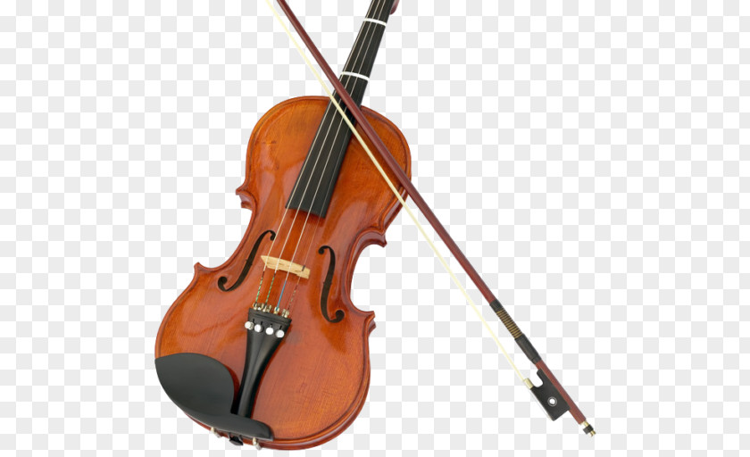 Violin Technique Cello Royalty-free String Instruments PNG