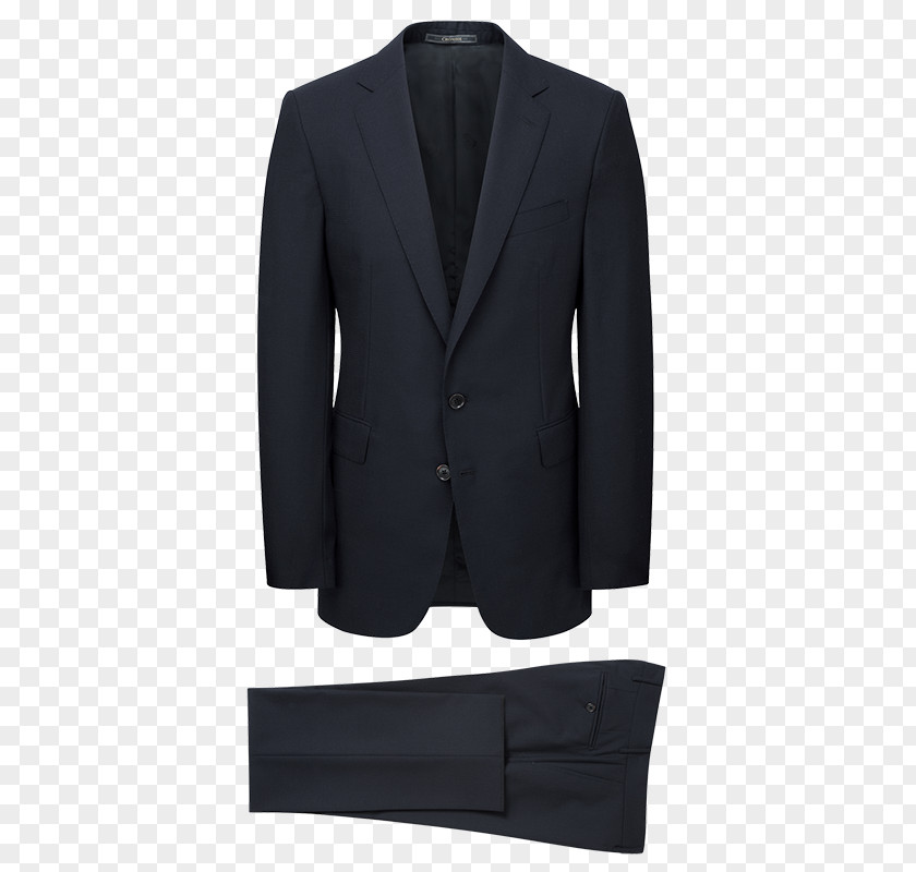 Wedding Suit Tuxedo Blazer Coat Shirt PNG