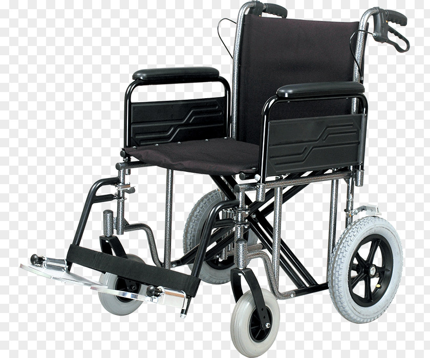 Wheelchair Motorized Medicine Bariatrics Health Care PNG