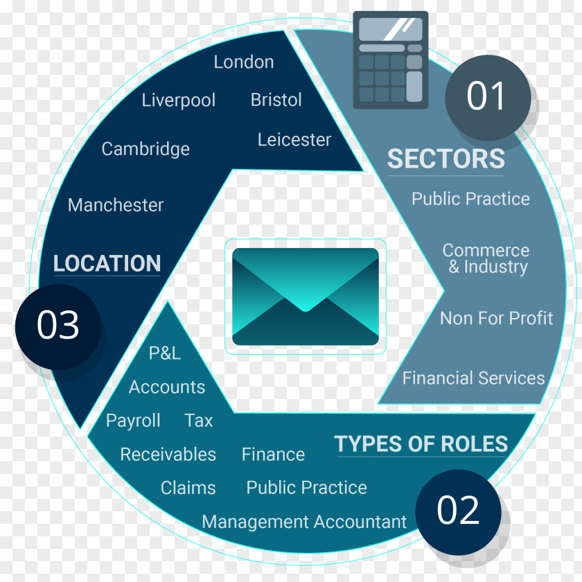 Accounting Graphic Regulatory Affairs Engineering Operations Management Organization Infographic PNG