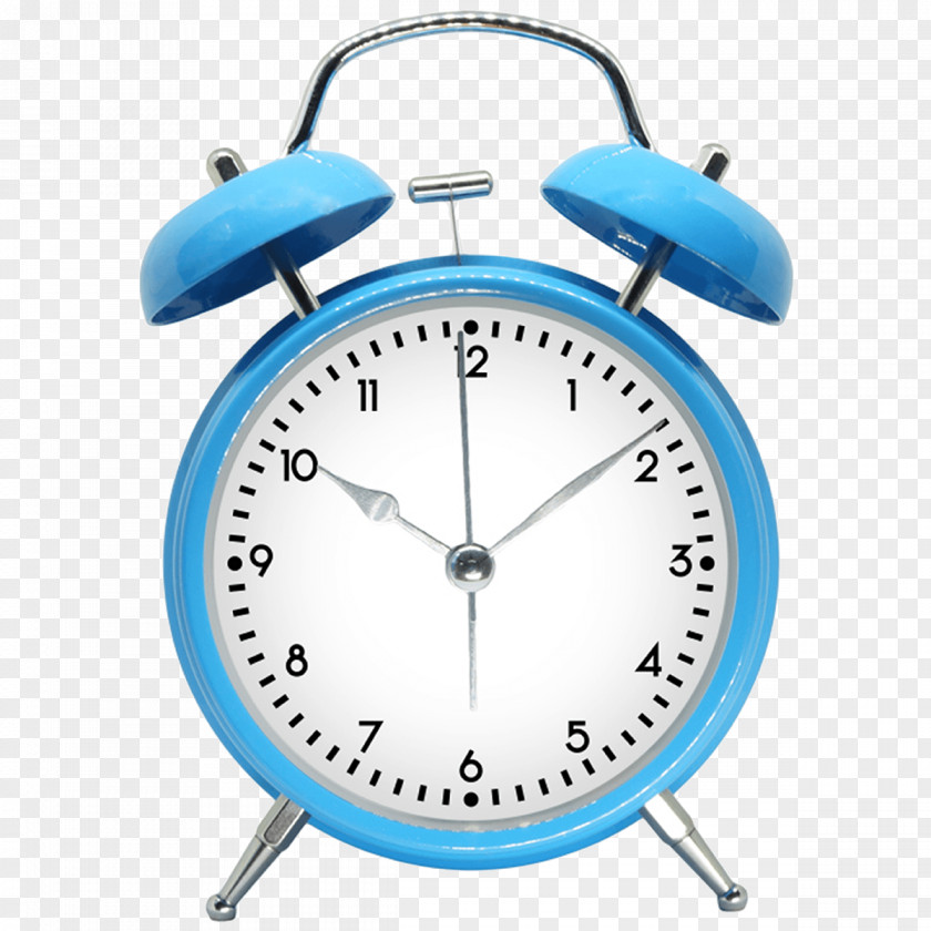 Alarm_clock Alarm Clocks Watch Analog Signal Quartz Clock PNG