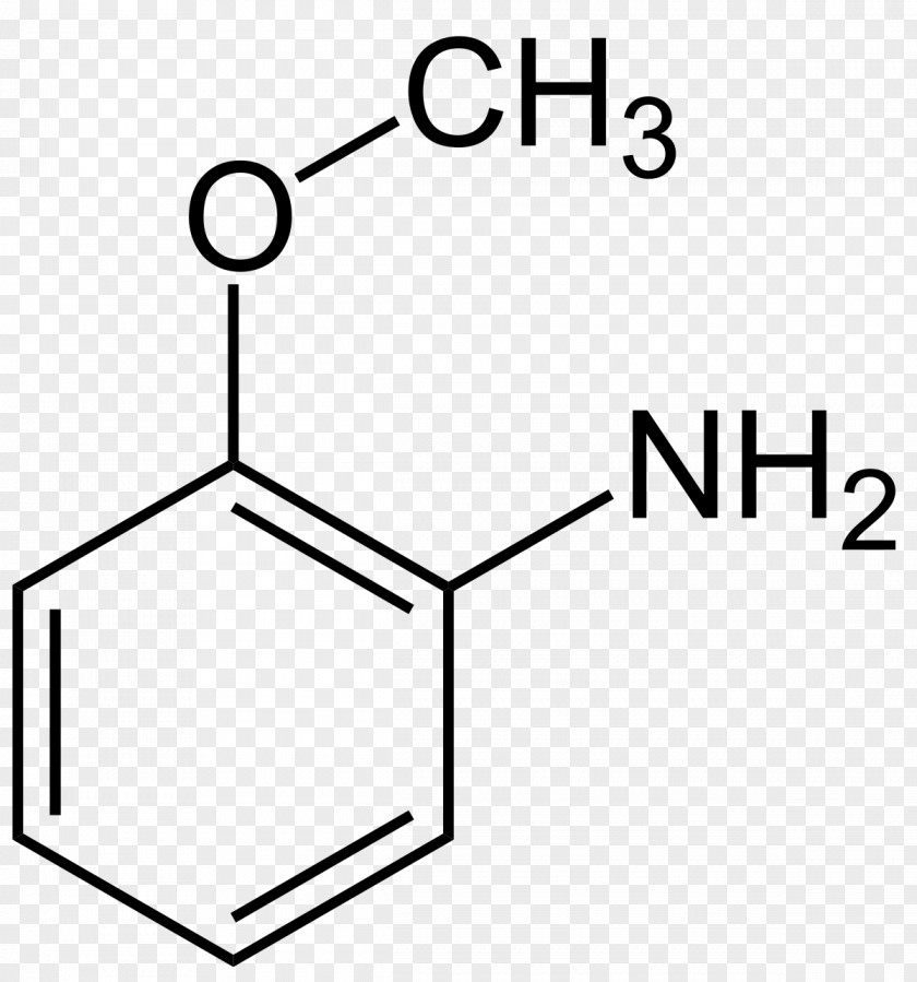 Aminophenol 4-Nitrophenol Phenols Nitro Compound Nitrobenzene PNG