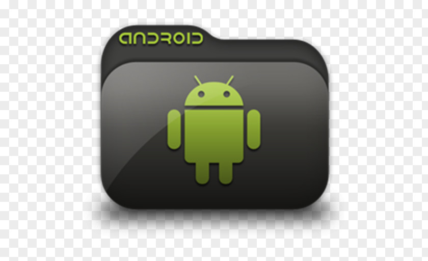 Android Application Package Mobile App Development Software PNG