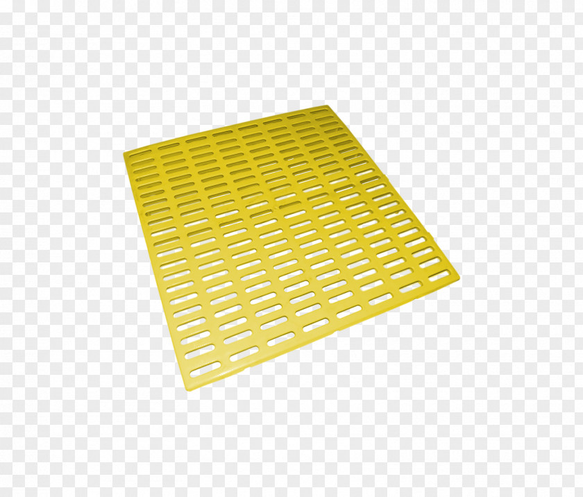 Angle Material PNG