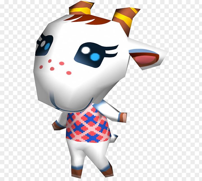 Animal Crossing: Wild World New Leaf Video Game Nintendo DS PNG