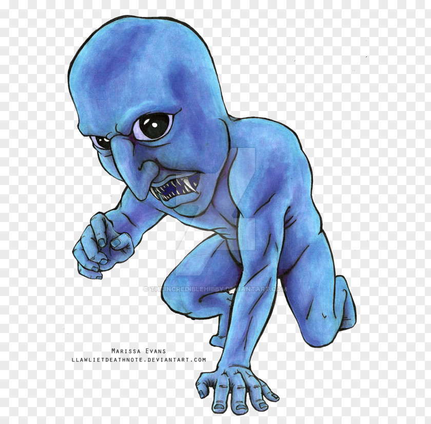 Ao Oni Noprops Legendary Creature Video Game PNG