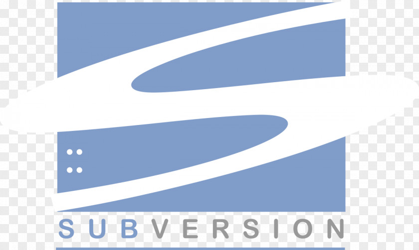 Apache Subversion Version Control Repository Git Plug-in PNG