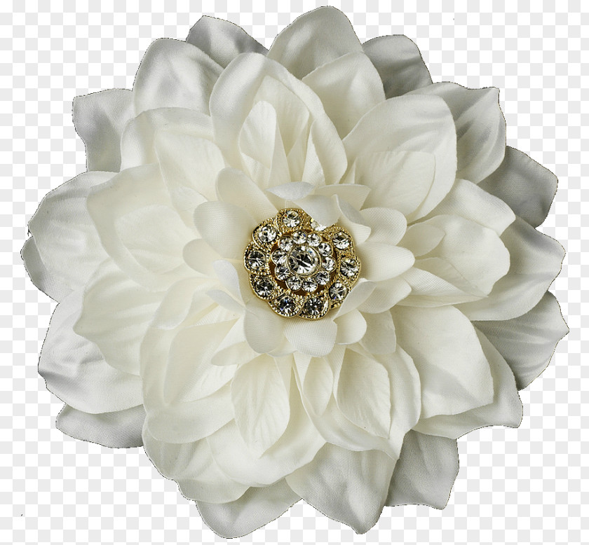 Bridegroom Cloth Napkins Wedding Flower PNG