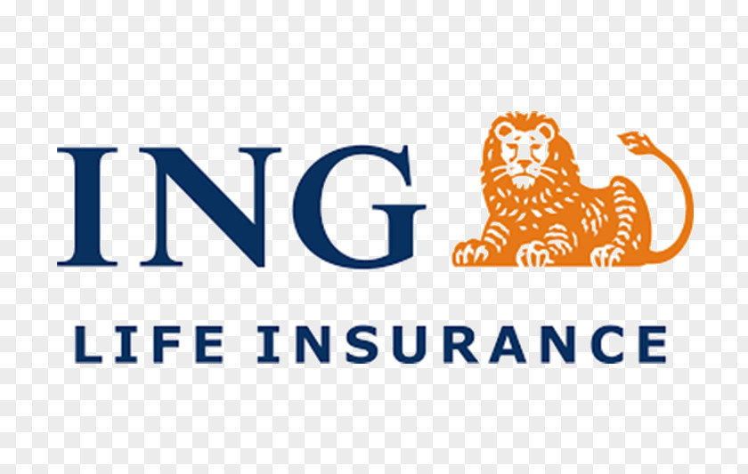 Business ING Group Exide Life Insurance ING-DiBa A.G. PNG