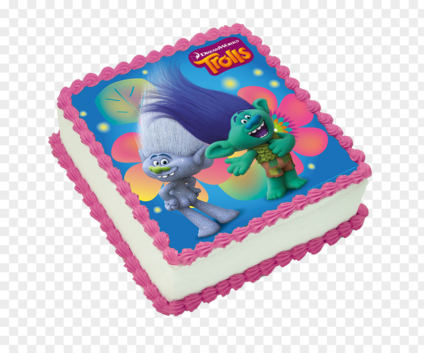 Cake Cupcake Bakery Birthday Character Cakes PNG