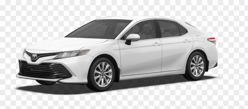 Car 2018 Nissan Altima Toyota Sentra PNG