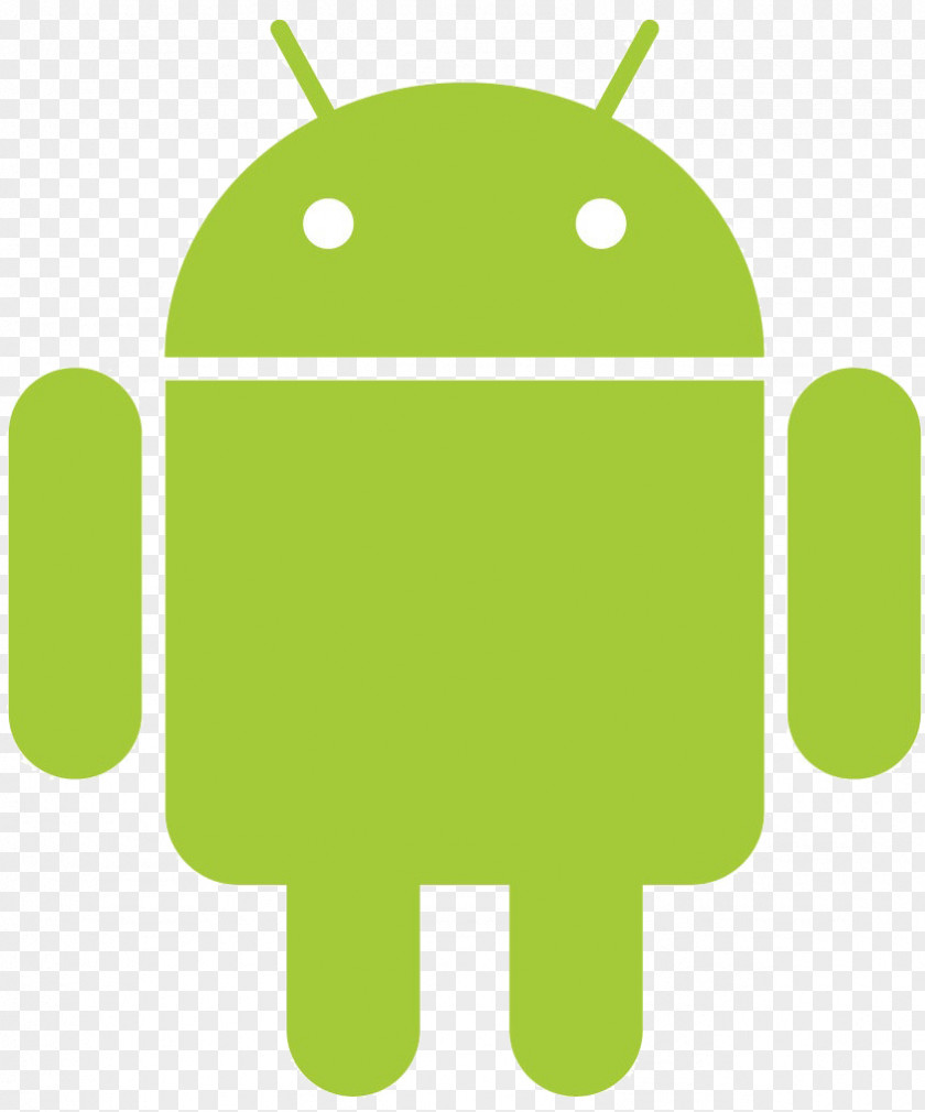 Catalogue Android PNG