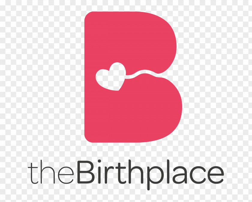 Childbirth The Birthplace Hospital Maternity Centre Gynaecology PNG