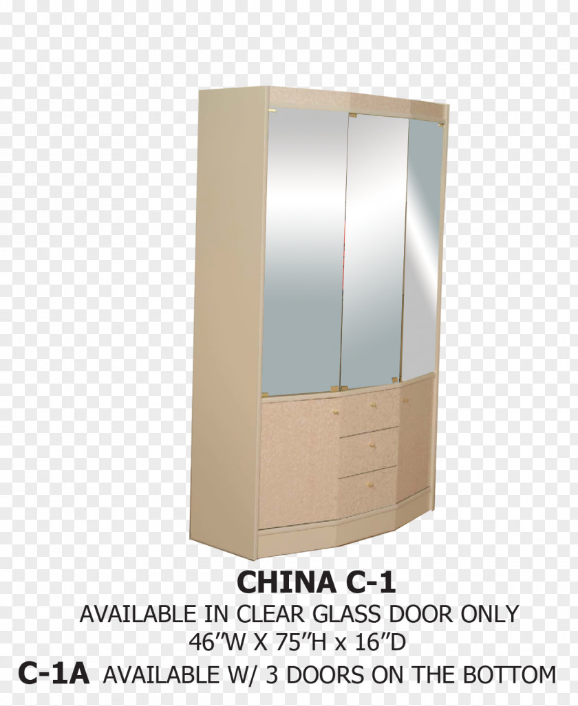 China Cabinet Armoires & Wardrobes Drawer Cupboard PNG