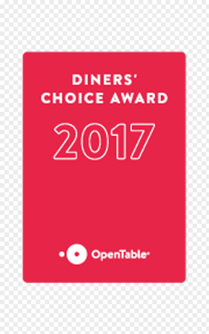 Choice Diner OpenTable Chophouse Restaurant Cafe PNG