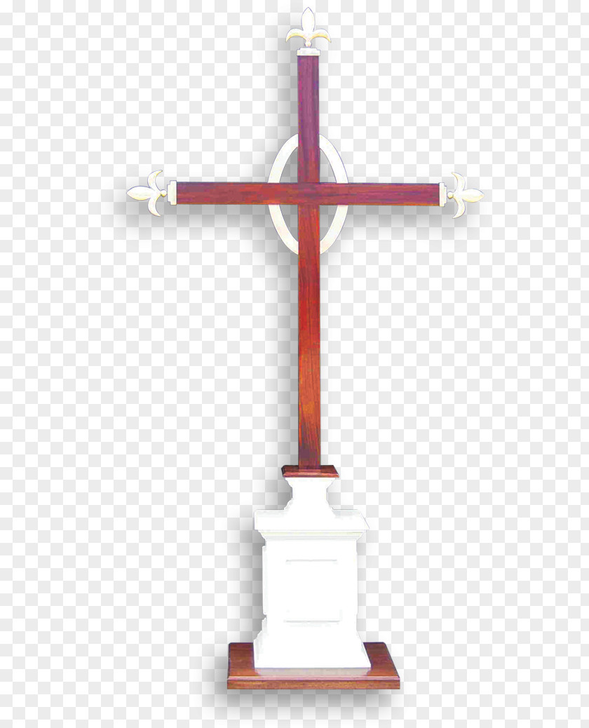 Church Altar Crucifix Table Product Design Pew United States PNG