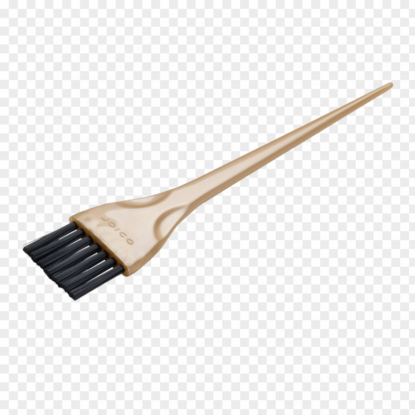 Comb Brush Tints And Shades Human Hair Color Bristle PNG