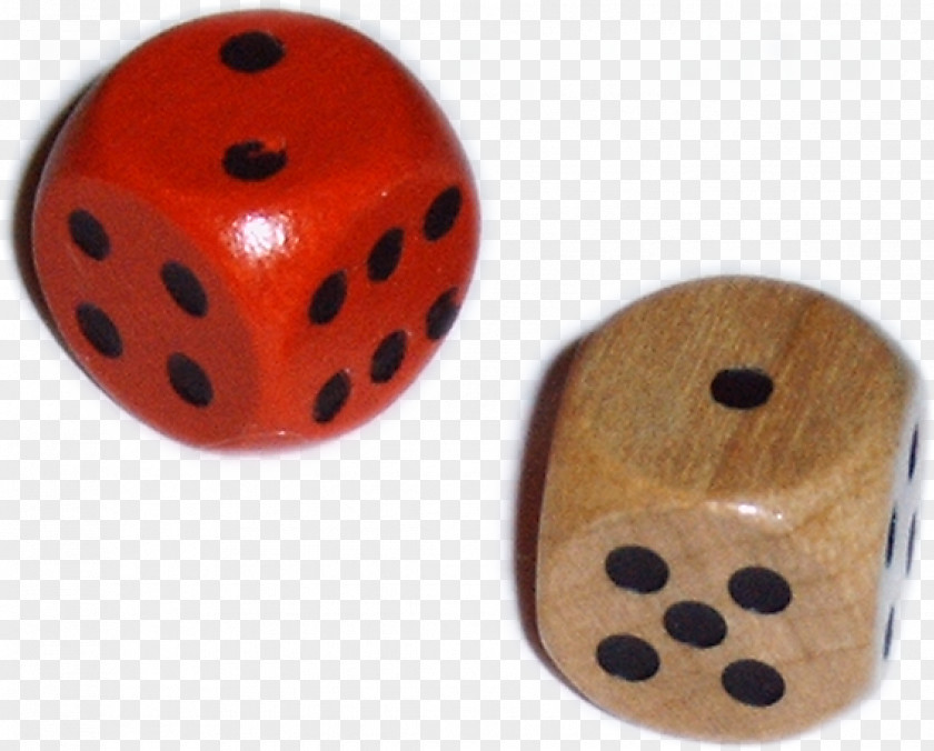 Dice Mia Game Snake Eyes Cube PNG