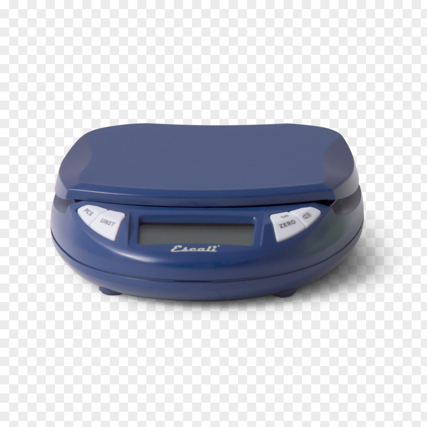 Digital Scale Measuring Scales Car Letter PNG
